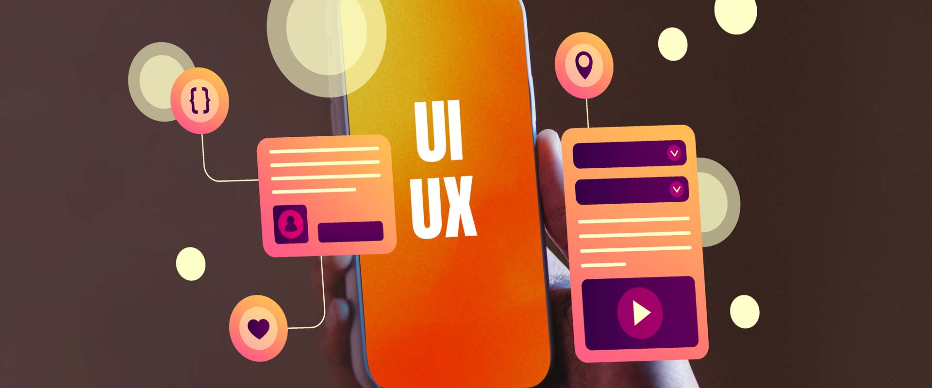 ui ux course