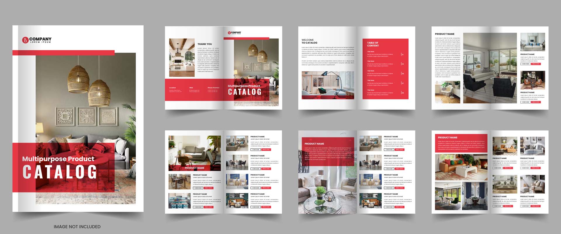 catalog-design-service